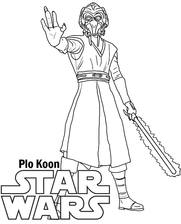 Star Wars X Wing Pilot Coloring Page Free Printables